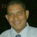 Leopoldo Pena (@leopoldopena11) Twitter profile photo Leopoldo Pena (@leopoldopena11) Twitter profile photo