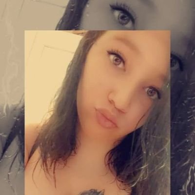 shaquawa's profile picture. 18+ minors denied!!!
22, pansexual, 420 friendly. learning to experience life and have fun. https://t.co/tLvG5u1mfu