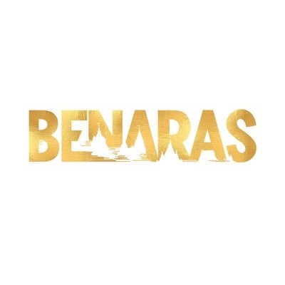 BenarasM Profile Picture