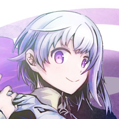 リベット・パーカー🔩🎩Vtuberさんのプロフィール画像
