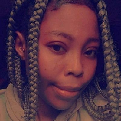 DamilolaBaby1's profile picture. beauty is my pride