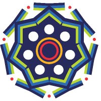 Kimberwalli (@kimberwalli_ws) 's Twitter Profile