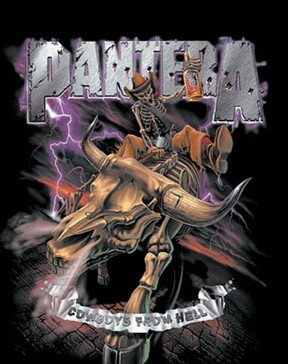 SarozKh's profile picture. BONES & RULES R MADE TO BROKEN..........