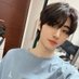 kiel (@psh_kiel) Twitter profile photo kiel (@psh_kiel) Twitter profile photo