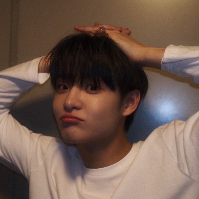 Treasure 💎 | Jihoon ❤ | Asahi ❤ | Junghwan❤