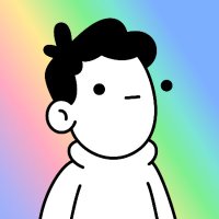 ClipperNFT (@0xclippernft) 's Twitter Profile