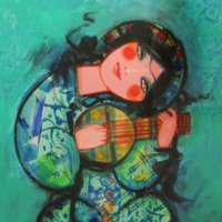 Nadia Asparouhova (@nayafia) 's Twitter Profile