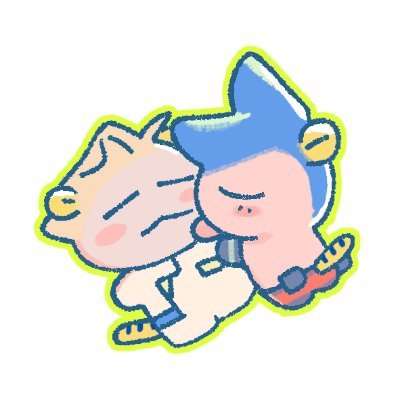 【R-18+G】【18歳未満と見られる場合フォロー拒否、ブロックします】プロメアCP混在、特殊性癖あり(キャラへの加害・猟奇、グロ・リョナ、スカトロ、キャラ崩壊etc)配慮なし、なんでも好きな人向け※※理解の無い方はフォローをご遠慮ください※※ 全ての差別に反対🏳️🌈🏳️⚧️