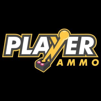 Playerammohq Profile Picture