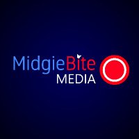 MidgieBite Media (@midgiebitemedia) 's Twitter Profile Photo