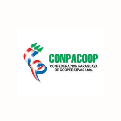 La Confederación Paraguaya de Cooperativas – CONPACOOP Ltda., es una cooperativa de tercer grado, de carácter gremial.