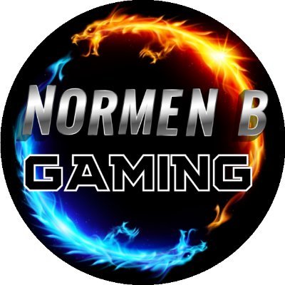 Follow Me Here to get Updates and Notifications about Live Streams and Scedules on YouTube and Twitch!
Please Subscribe 👇
