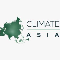 Climate Asia (@asia_climate) 's Twitter Profile Photo Climate Asia (@asia_climate) 's Twitter Profile Photo