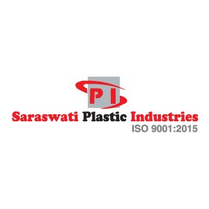 Manufacturers of plastic bottles, containers & customize plastic components