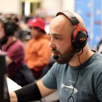 Kan4 (@kan4_csgo) 's Twitter Profile