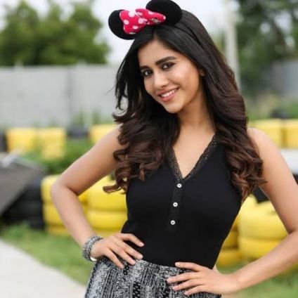 HeartsNabha's profile picture. Nabha hearts