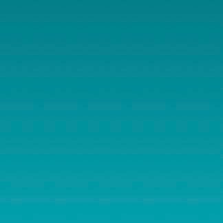 nknk_33's profile picture. 好きなものを好きなだけ。成人済。ﾆﾁｱｻ｜K2｜ゲ謎｜その他。焼き菓子作りとパン作り▶︎@_bake_TOWA(記録用垢)