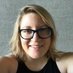 Julie (@welumberjacks) Twitter profile photo Julie (@welumberjacks) Twitter profile photo