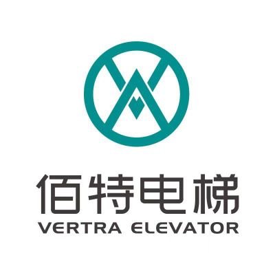 V FUJI ELEVATOR, ELEVATOR SALES, ELEVATOR SERVICE, ELEVATOR SPARE PARTS, ELEVATOR SUPPLIER, ELEVATOR ENQUIRY CONTACT US, MICHAEL@VFUJI.COM