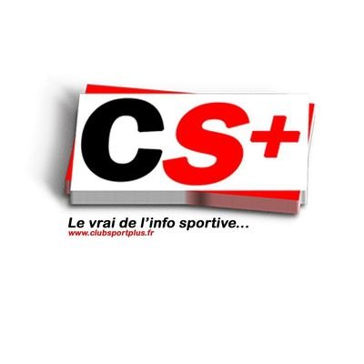 ClubsportplusFr Profile Picture