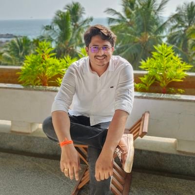 unboundfellow's profile picture. Full-Stack Developer