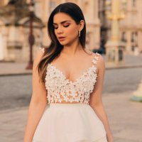Marce Santamaría (@marcelatcs) 's Twitter Profile