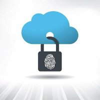 Cyber Mate (@securemilan) 's Twitter Profile