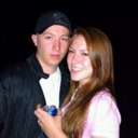 jillian jacobs - @gillafbaby - Twitter