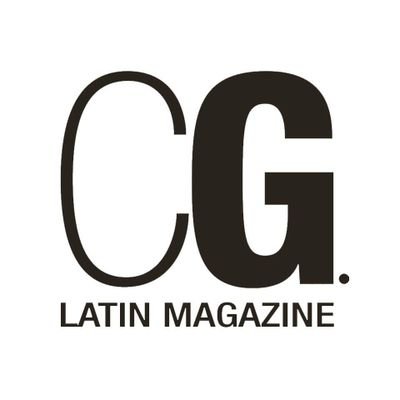 CGLatinMagazine Profile Picture