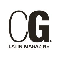 CG Latin Magazine(@CGLatinMagazine) 's Twitter Profile Photo