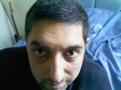 TarooRam's profile picture. im a wolves fan