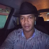 Andrés Marte 5 (@andrsmarte51) 's Twitter Profile