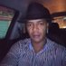 Andrés Marte 5 (@andrsmarte51) Twitter profile photo Andrés Marte 5 (@andrsmarte51) Twitter profile photo