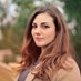 NFT Queen. investor (@yournftgoddess) Twitter profile photo NFT Queen. investor (@yournftgoddess) Twitter profile photo