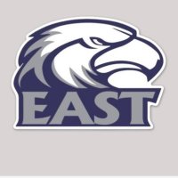EJ Baseball Dugout Club (@ejdugoutclub) 's Twitter Profile