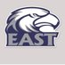 EJ Baseball Dugout Club (@ejdugoutclub) Twitter profile photo EJ Baseball Dugout Club (@ejdugoutclub) Twitter profile photo