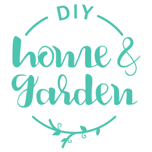 DIY Home & Garden is an independently produced lifestyle publication for all things HOME: gardening, recipes, DIY projects, wellness, pets.