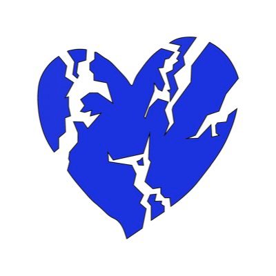 brknhrtdrs's profile picture. @totus & @slaystars | maxed 1.1.23 | 9/52