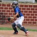 Jackson LaCava (@jlacava02) Twitter profile photo Jackson LaCava (@jlacava02) Twitter profile photo
