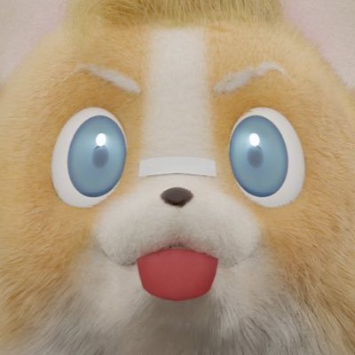 波吉さんのプロフィール画像