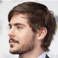 bedel (@mer49868036) 's Twitter Profile