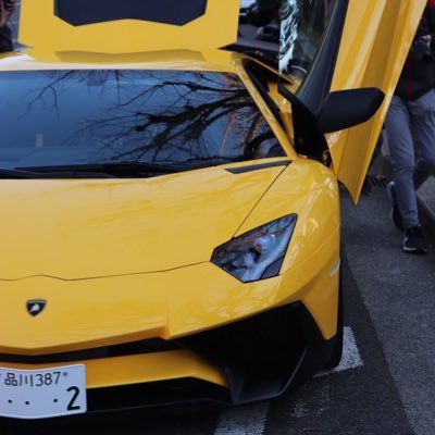 GTT_SHIROUSA's profile picture. 04/Shizuoka TEAM［CAM］ CARPARKING MULTIPLAYER ☺️I LOVE 🤍❤💙/低浮上になりがち