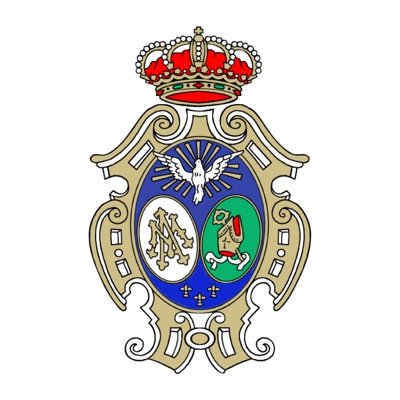 Perfil oficial de la Real, Ilustre y Fervorosa Hermandad de Ntra. Sra. del Rocío de la Macarena. Parroquia de San Gil Abad.