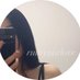 이 지 (@ruinyourlove) Twitter profile photo 이 지 (@ruinyourlove) Twitter profile photo