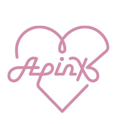 Your best source about @Apink_2011 charts and sales.