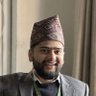 sharma_wagle's profile picture. शहर नफापेको गाउले सरापेको : प्रेम (#सानी) पुजारी ! #गोर्खाली #राजनितीमा रुचि राख्ने #शाकाहारी #messi ❤️
#Nepalsharemarket
 @bsw_the