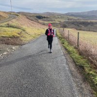 Carolyn Hadley (@carolynhadley8) 's Twitter Profile Photo Carolyn Hadley (@carolynhadley8) 's Twitter Profile Photo