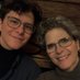 Karen Muracco (@njcajun5) Twitter profile photo Karen Muracco (@njcajun5) Twitter profile photo