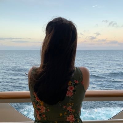 dayagui1's profile picture. Anticomunista