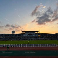 hana_okinawa9 (@hanayuu_ryukyu) 's Twitter Profile